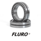 Подшипники GISW16X1,25 Fluro