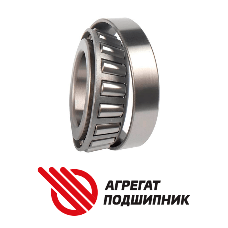 Конический роликовый подшипник 3984 купить оптом в Агрегат Подшипник 