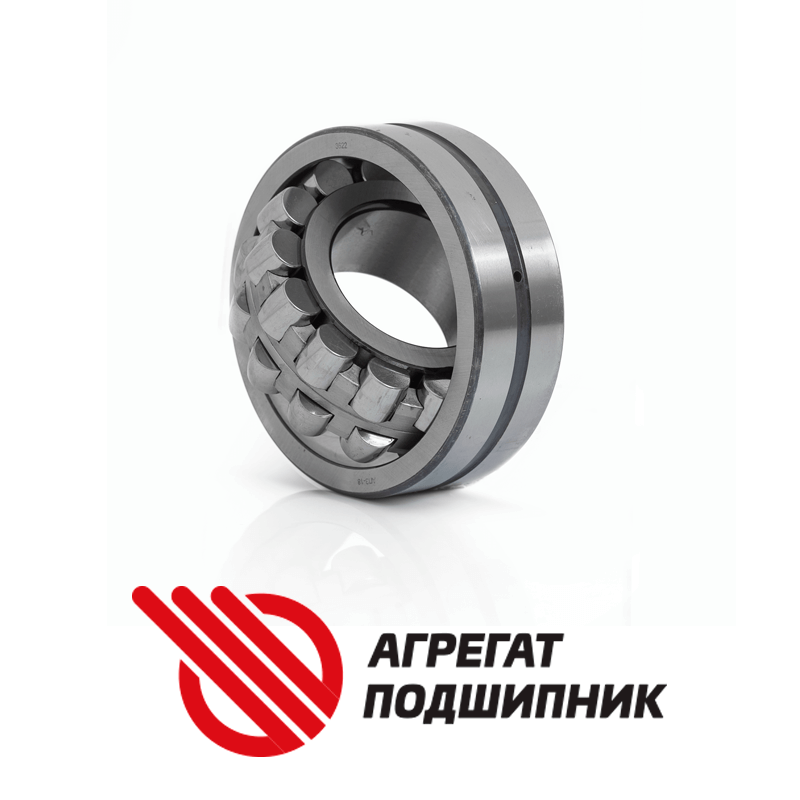  Подшипник 12330 Rus купить оптом в Агрегат Подшипник 